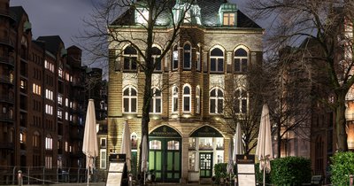 Haus in Hamburg kaufen: Tipps und Marktübersicht