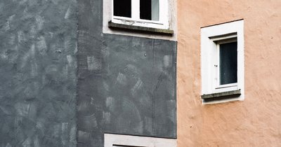 Wohnung in Augsburg mieten: Stadtteile und Preise