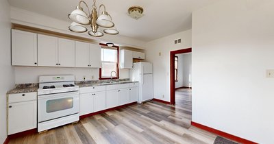 Wohnung mieten in Augsburg: Angebote vergleichen