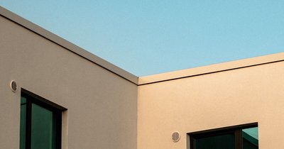Wohnung kaufen in Augsburg: Tipps und Preise