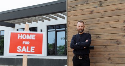 Haus in Augsburg kaufen: Marktübersicht