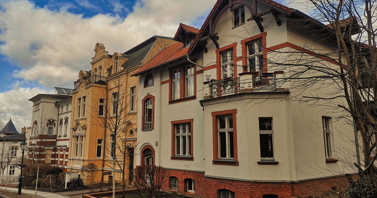Wohnung in Dortmund mieten: Tipps und Kosten