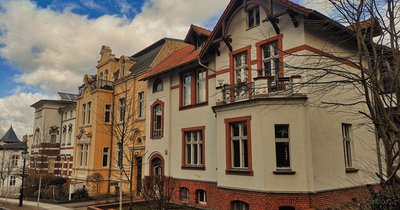 Wohnung in Dortmund mieten: Tipps und Kosten