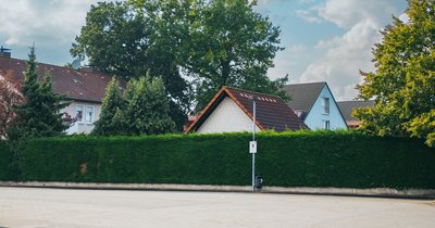 Haus kaufen in Dortmund: Preise und Lagen