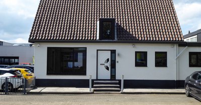 Haus zu kaufen in Dortmund: Angebote