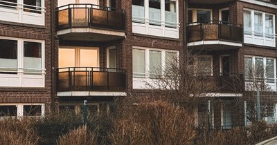 Wohnung in Dortmund kaufen: Preise und Tipps