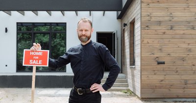 Haus kaufen in Schweden: Preise und Regionen