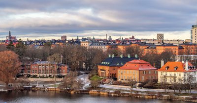 Haus kaufen in Schweden: Prozess und Anforderungen