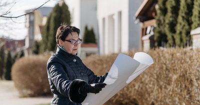 Haus kaufen in Schweden: Schritt für Schritt