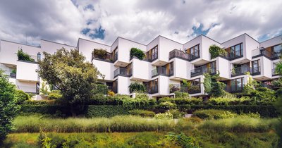 Wohnung in Hannover mieten: Stadtteile und Preise