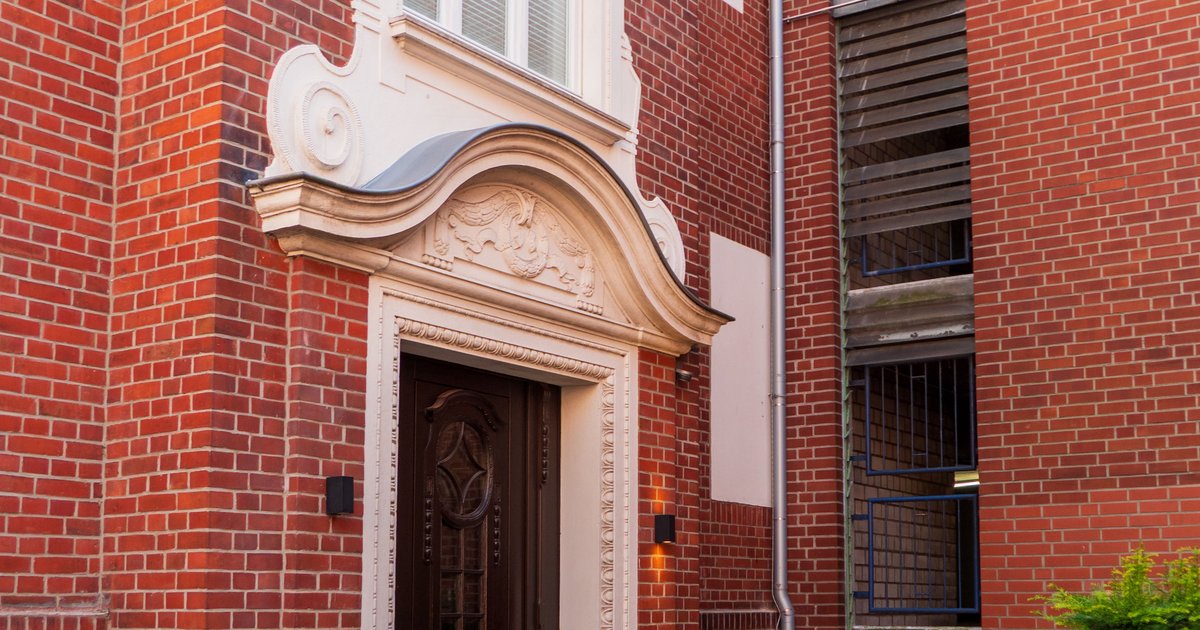 Wohnung mieten Gütersloh