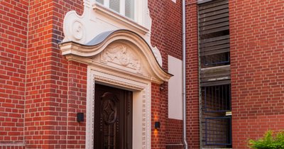 Wohnung mieten Gütersloh