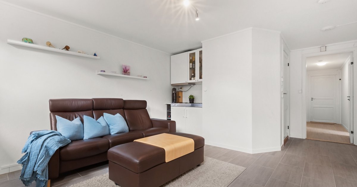 Delmenhorst Wohnung mieten