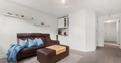 Delmenhorst Wohnung mieten