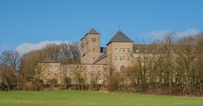 Hagen: Wohnung mieten