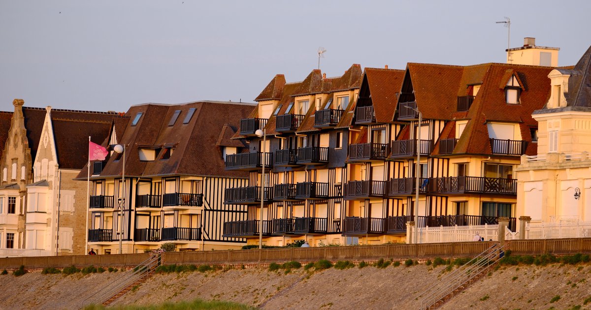 Nordhorn Wohnung mieten