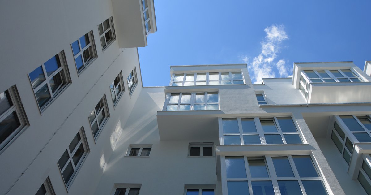 München Wohnung kaufen