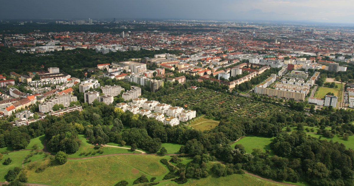 München Haus kaufen (2)
