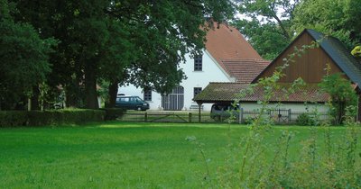Haus kaufen Bremen