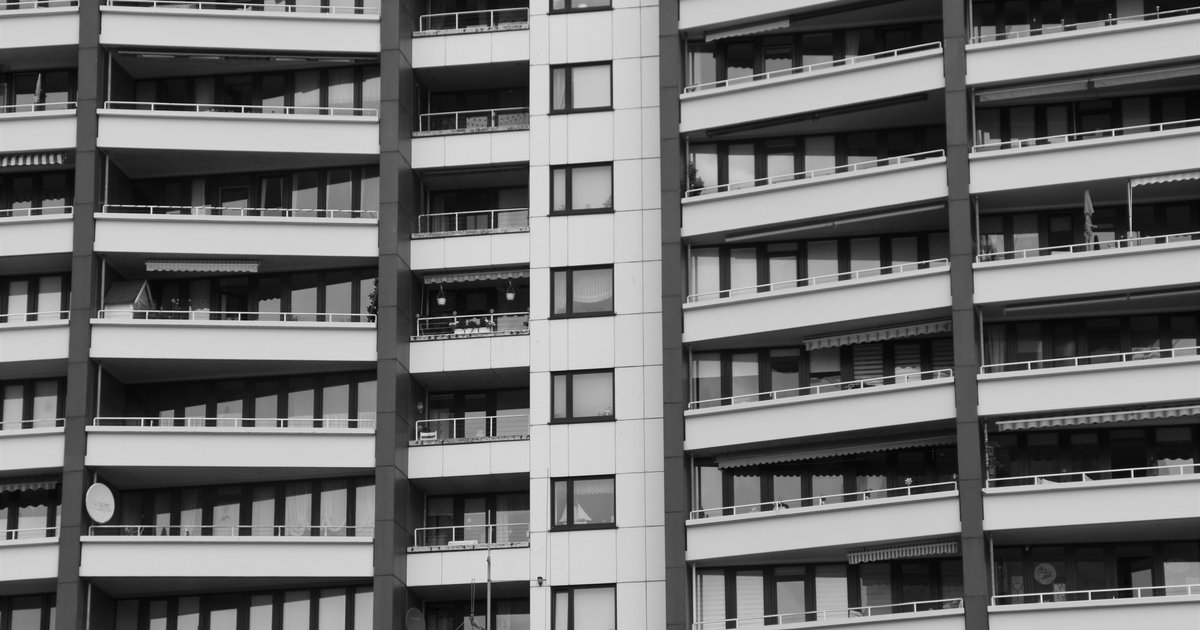 Wohnung kaufen Bremerhaven