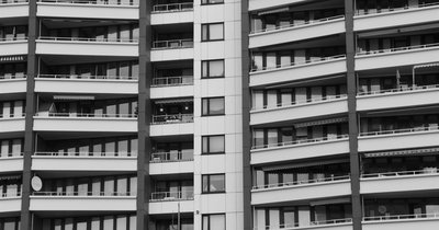 Wohnung kaufen Bremerhaven