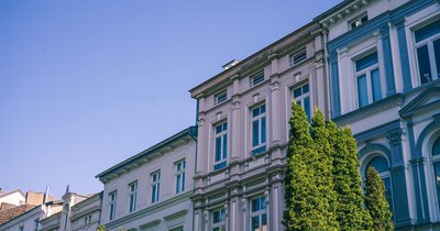 Bonn: Wohnung mieten (2)