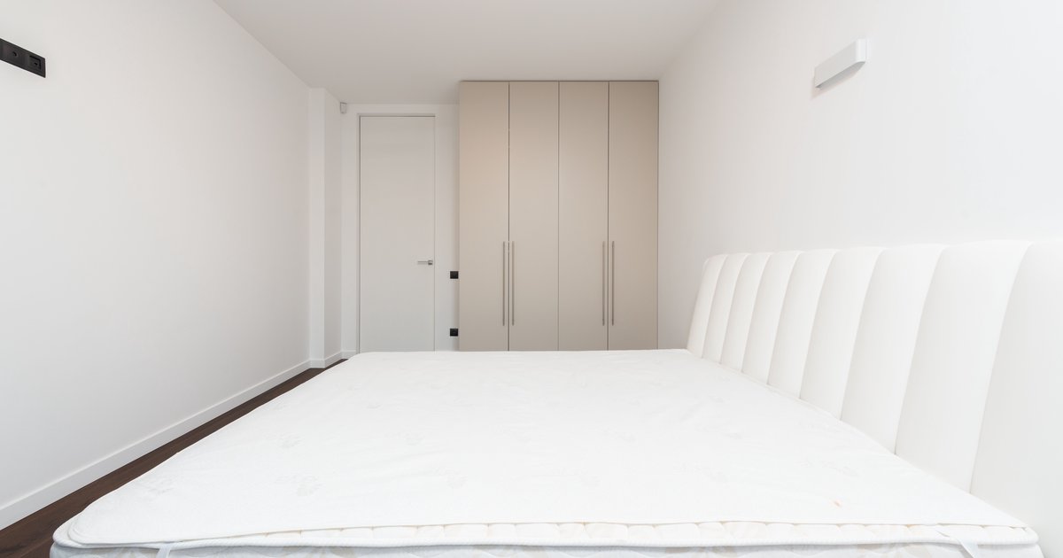 Mieten Wohnung Bonn